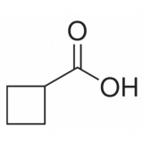 阿拉丁 环丁烷甲酸/25g