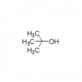 阿拉丁 叔丁醇（GR,≥99.5%(GC)）/2.5L