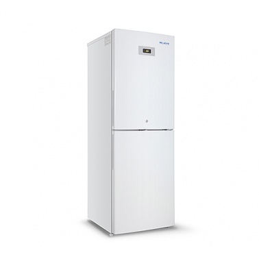 中科美菱实验室冰箱YCD-EL259 医用冷藏冷冻箱（立式）冰柜_实验室冰箱_ 