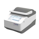 西安天隆Realtime荧光定量PCR Gentier 48R