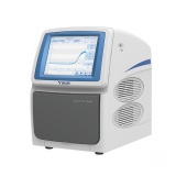 西安天隆Realtime荧光定量PCR 全自动医用PCR分析系统 Gentier 96R