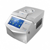 上海力康PCR基因扩增仪 T960有医疗器械注册证