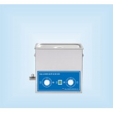 昆山舒  ES系列超声波清洗机 KQ-250ES型超声波清洗器