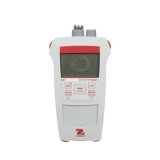 美国奥豪斯OHAUS 便携式溶氧仪 ST300D 溶解氧测定仪