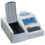 厦门绿安仪器Aolksafe 食品添加剂 防腐剂CCD光谱分析仪GNSSP-PA12NN