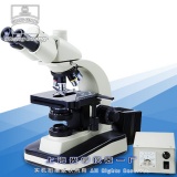 上海光学仪器 生物显微镜44X3A