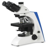 重庆奥特光学显微镜 生物显微镜三目BK6000