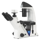 重庆奥特光学显微镜 倒置生物显微镜BDS400