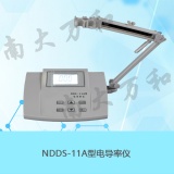 南京南大万和 NDDS-11A电导率仪