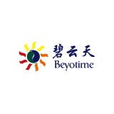 碧云天 BeyoClick EdU-488细胞增殖检测试剂盒(C0071S)