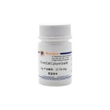 碧云天 Tricine (Cell Culture Grade)(三(羟甲基)甲基甘氨酸，细胞培养级)(ST756-20g)