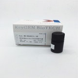 凯基 Hoechst 33258染色液（即用型） 10ml