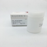 凯基 免疫染色一抗稀释液100ml