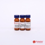 索莱宝 核糖核酸酶A RNAse A/100mg（R8021）