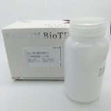 凯基 肝素 Heparin  100kU