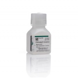 索莱宝 RNAlater® RNA Stabilization Solution（AM7020）