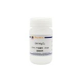 碧云天1M MgCl2  100ml