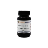 碧云天 30% Acr-Bis (29:1)(30%丙烯酰胺-甲叉双丙烯酰胺)(ST003-100ml)