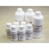 碧云天 Secondary Alcohol Dehydrogenase (Crude Enzyme, for NADH Regeneration)(粗酶液)(P3501-100ml)