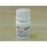 碧云天 Coomassie brilliant blue G250(考马斯亮蓝G250)(ST030)