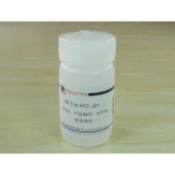 碧云天1M Tris-HCl,pH6.8(100ml)