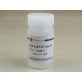 碧云天 免疫染色通透液(Saponin)(P0095-100ml)