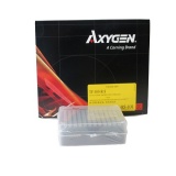 Axygen 爱思进 TF-300-R-S 10ul带滤芯无菌盒装短吸头（箱装）