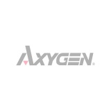 Axygen 爱思进 SCO-A 冻存管杂色盖