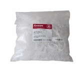 Axygen 爱思进 MCT-200-C 2.0ml离心管