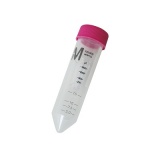 Millipore 超滤管15ml 10KD/1支装