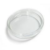 葡萄牙（Normax）玻璃培养皿 15x90 mm