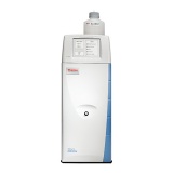 美国赛默飞 Thermo Scientific™Dionex™ Aquion™ 离子色谱 (IC) 系统