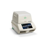 美国伯乐荧光定量PCR CFX96 Touch Deep Well Real-Time PCR Detection System