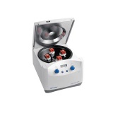 德国艾本德Eppendorf Centrifuge 5702 常温低速离心机