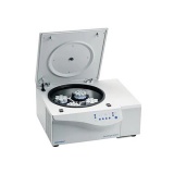 德国艾本德Eppendorf Centrifuge 5810 非冷冻型高通量高速离心机