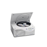 德国艾本德Eppendorf Centrifuge 5920R 冷冻型高通量高速离心机