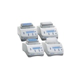 德国艾本德Eppendorf ThermoMixer® F 精巧型恒温混匀仪