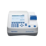 德国艾本德Eppendorf BioSpectrometer® basic 核酸蛋白测定仪