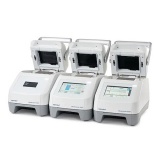 德国艾本德Eppendorf Mastercycler® X50 基因扩增仪（PCR仪）