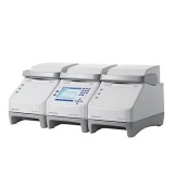 德国艾本德Eppendorf Mastercycler® nexus 基因扩增仪（PCR仪）