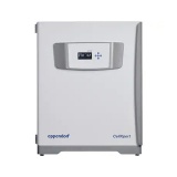 德国艾本德Eppendorf CellXpert® C170 二氧化碳培养箱