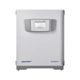 德国艾本德Eppendorf CellXpert® C170i 二氧化碳培养箱