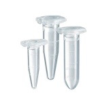 德国艾本德  Eppendorf Safe-Lock Tubes 离心管 ,0.5 mL,500个