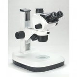 重庆奥特光学显微镜 SZ810 连续变倍体视显微镜