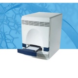 美国ABi（Applied Biosystems） 7500实时荧光定量PCR仪