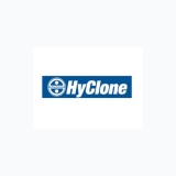 美国 HyClone SFM4CHO without L-Glutamine 10L