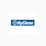 美国 HyClone SFM4MegaVir 5L