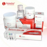 索莱宝 Human C-Reactive Protein ELISA KIT（96T）