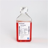 HyClone SH30228.01 IMDM液体培养基