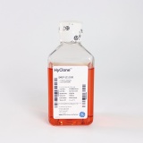 HyClone SH30023.01 DMEM/F12(1:1)液体培养基